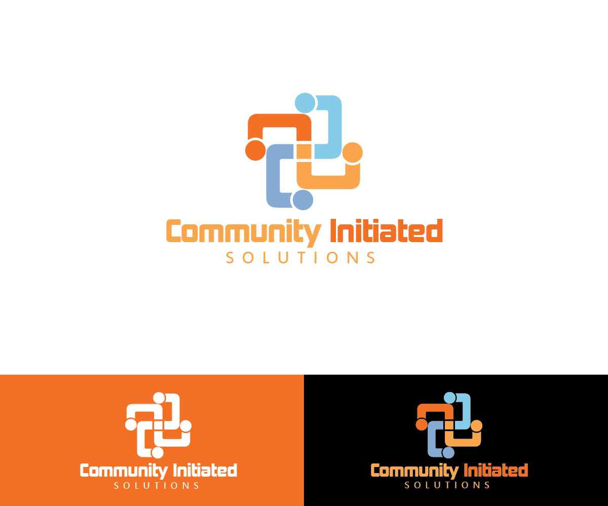 Logo Design by joliau for this project | Design #4732374