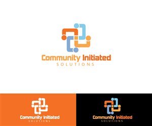 Logo Design by joliau for this project | Design: #4732374
