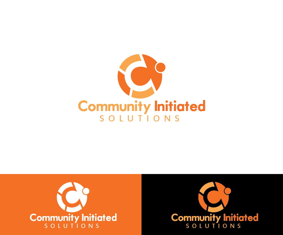 Logo Design by joliau for this project | Design #4732377