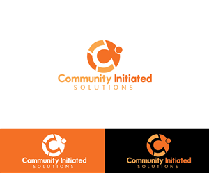 Logo Design by joliau for this project | Design: #4732377