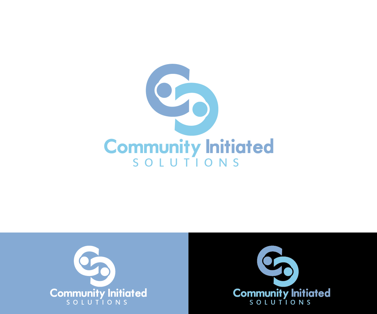 Logo Design by joliau for this project | Design #4732382