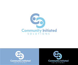 Logo Design by joliau for this project | Design: #4732382
