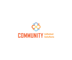 Logo Design by KeyReative_Krowd for this project | Design #4742845