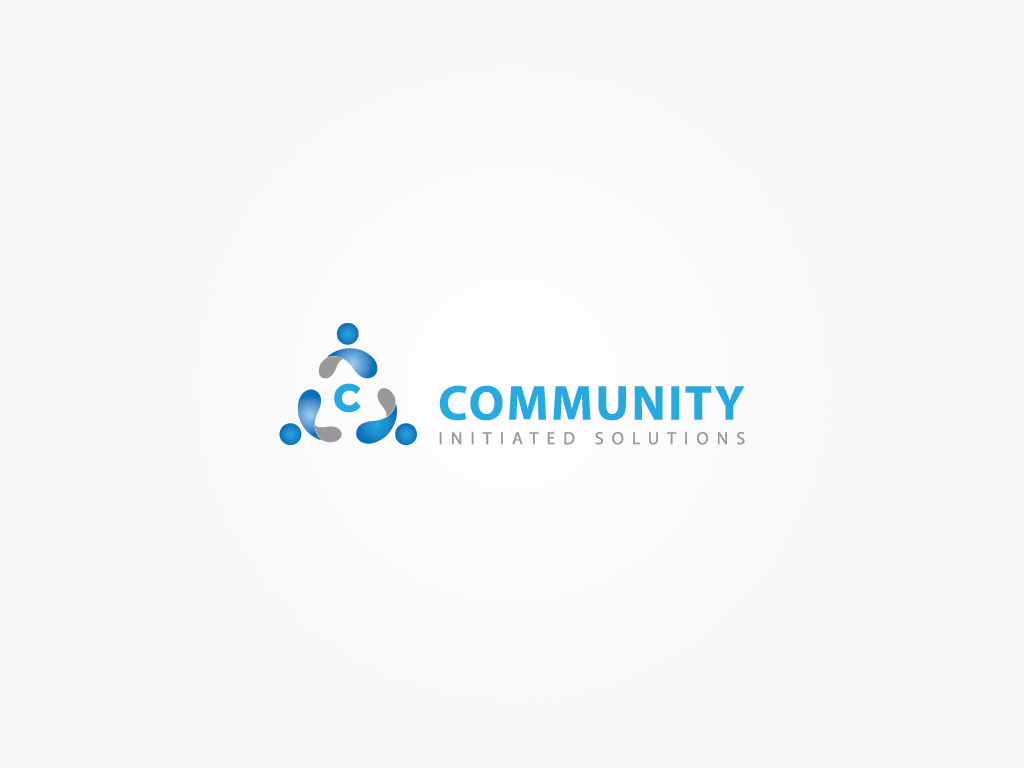 Logo Design by tamizhekumaran for this project | Design #4718025