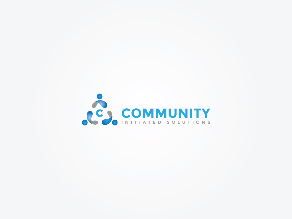 Logo Design by tamizhekumaran for this project | Design #4718032