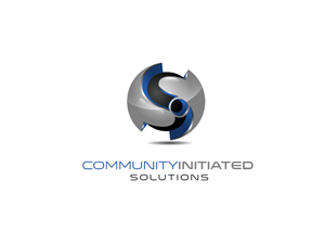 Logo Design by Dynamic for this project | Design: #4721615