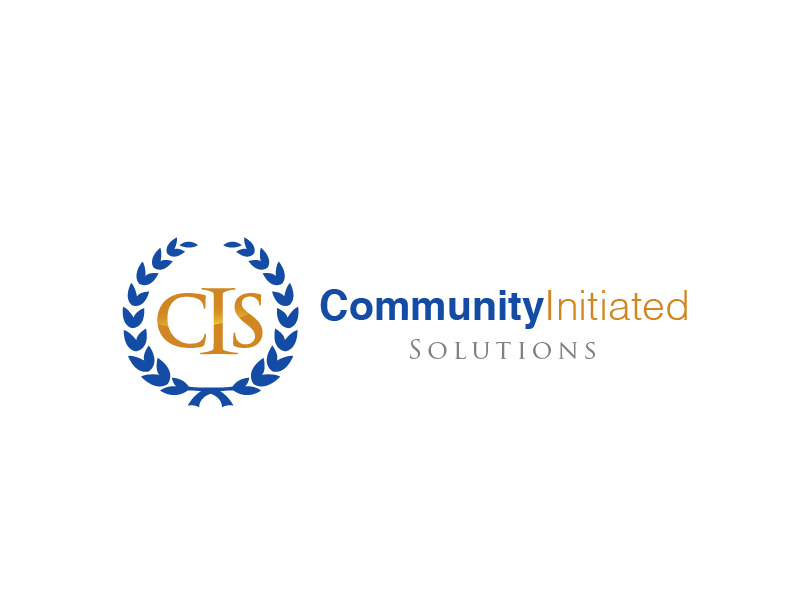 Logo Design by Dynamic for this project | Design #4721616