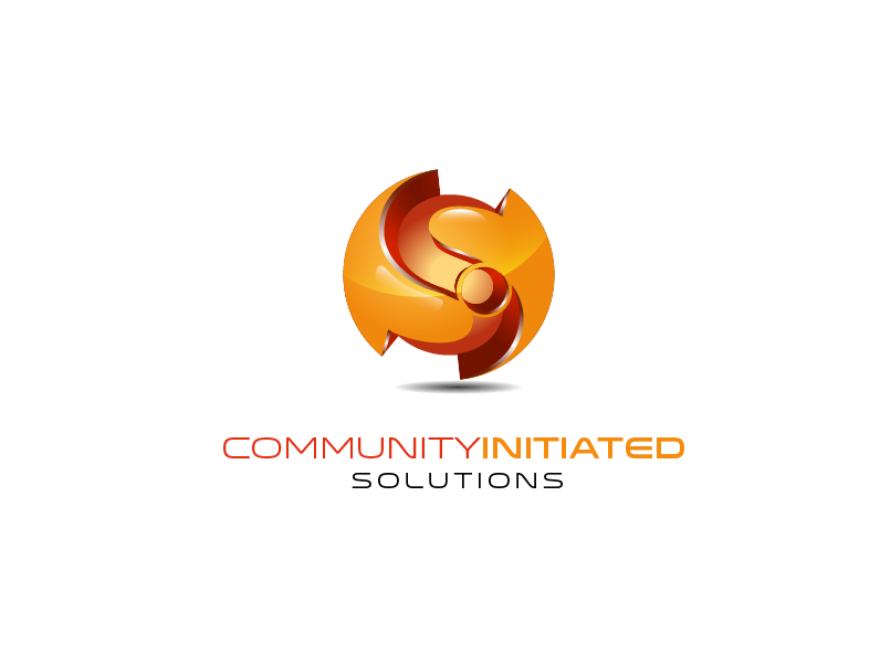 Logo Design by Dynamic for this project | Design #4723600