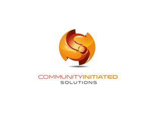 Logo Design by Dynamic for this project | Design: #4723600