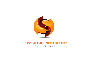 Logo Design by Dynamic for this project | Design #4723604
