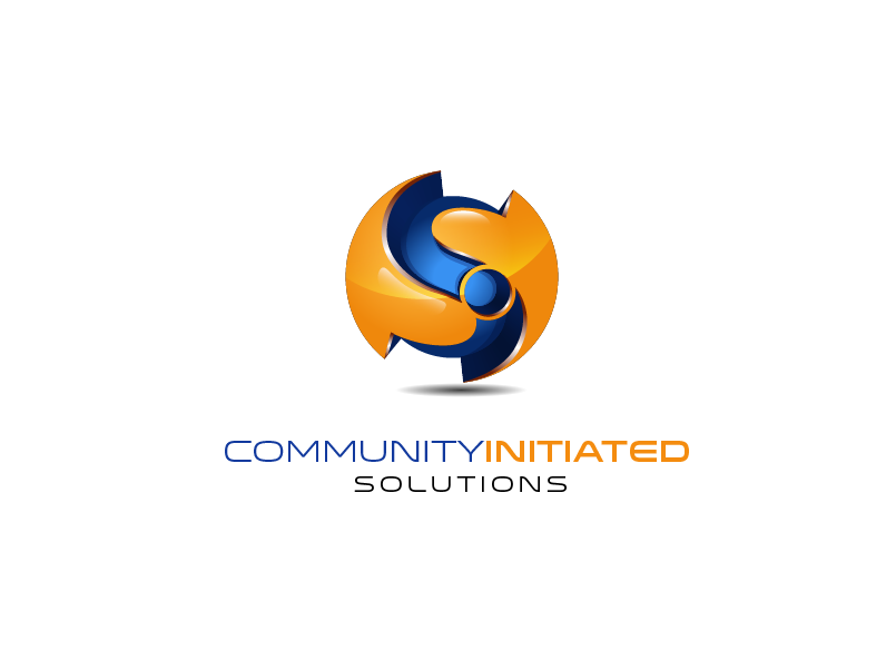 Logo Design by Dynamic for this project | Design #4725295