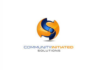 Logo Design by Dynamic for this project | Design: #4725295