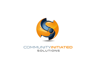 Logo Design by Dynamic for this project | Design: #4725296