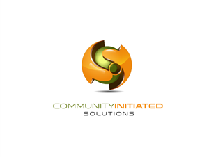 Logo Design by Dynamic for this project | Design: #4725300