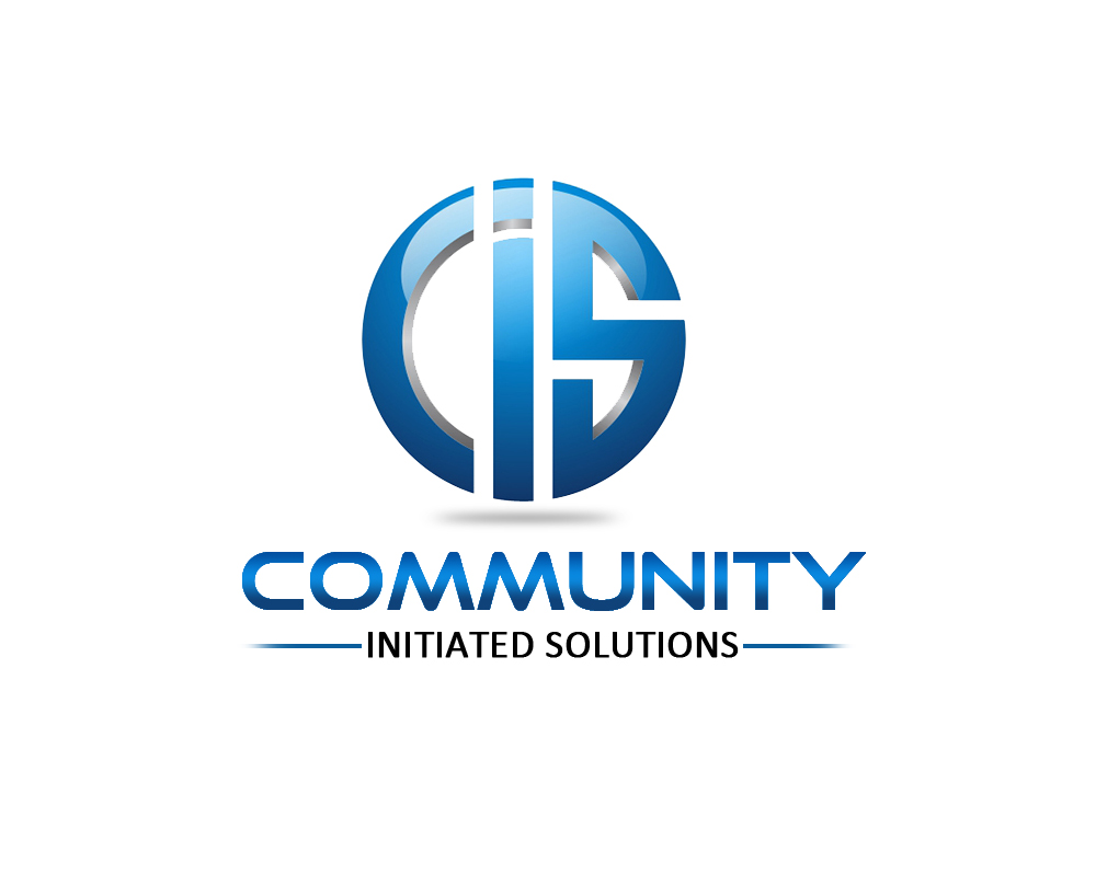 Logo Design by The Creative Forge Studio for this project | Design #4719141