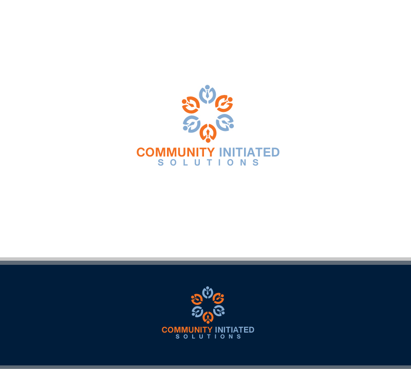 Logo Design by BehindSymbols for this project | Design #4727525
