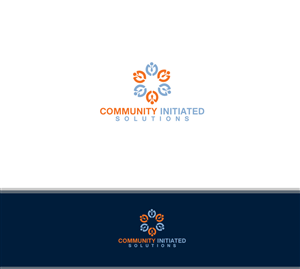 Logo Design by BehindSymbols for this project | Design: #4727525