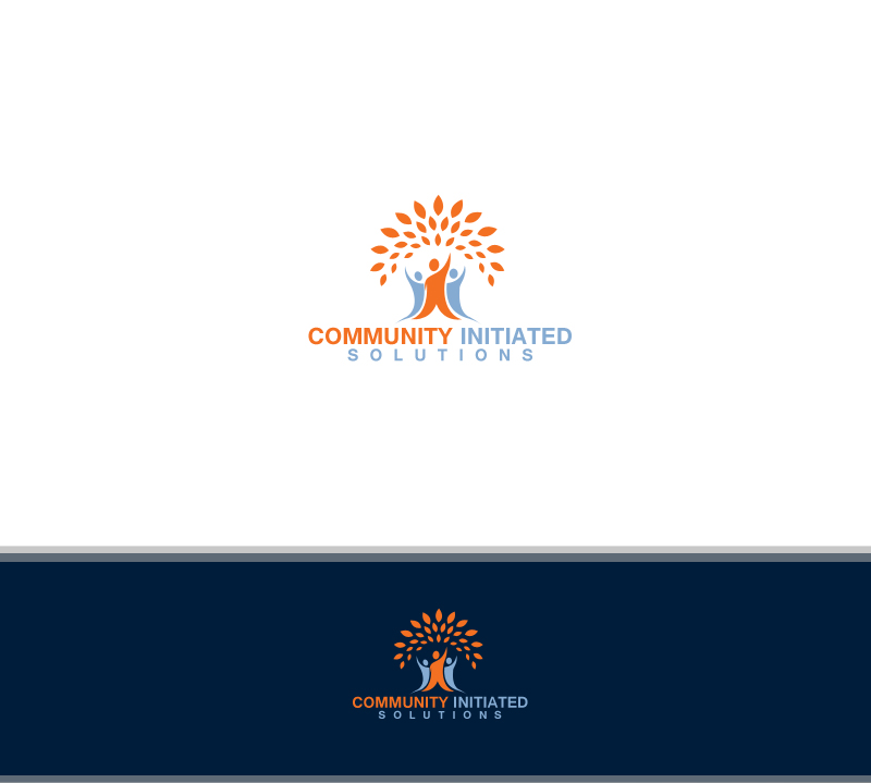 Logo Design by BehindSymbols for this project | Design #4727534