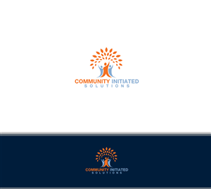 Logo Design by BehindSymbols for this project | Design: #4727534