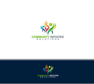Logo Design by BehindSymbols for this project | Design: #4727553
