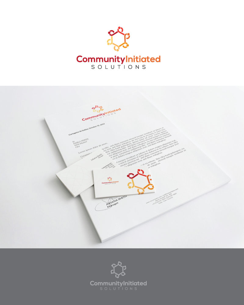 Logo Design by Logoziner for this project | Design: #4717119