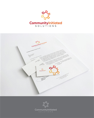 Logo Design by Logoziner for this project | Design: #4717119