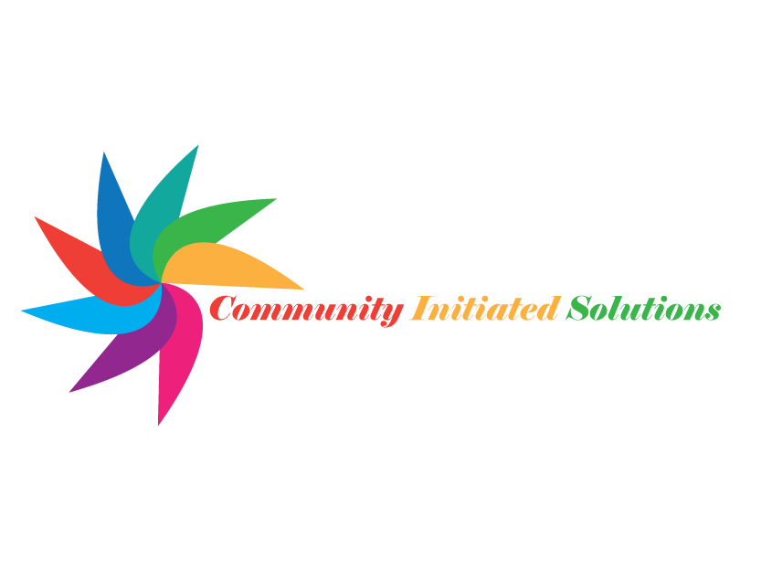 Logo Design by imamkenteng for this project | Design #4715583