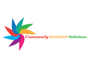 Logo Design by imamkenteng for this project | Design #4715583