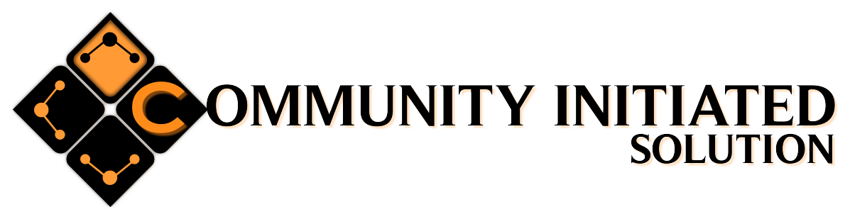 Logo Design by Stark Suite for this project | Design #4716715