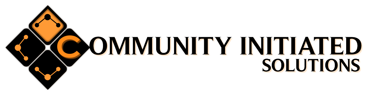 Diseño de Logo por Stark Suite para este proyecto | Diseño #4716720