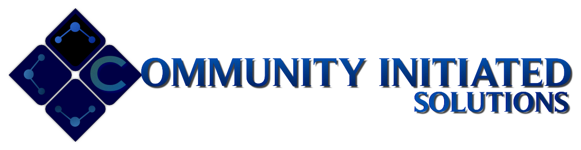 Diseño de Logo por Stark Suite para este proyecto | Diseño #4717206