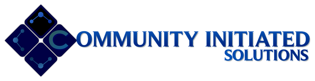 Diseño de Logo por Stark Suite para este proyecto | Diseño #4717219