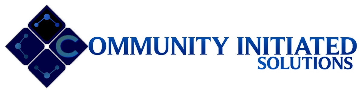 Diseño de Logo por Stark Suite para este proyecto | Diseño #4717287