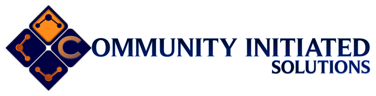 Logo Design by Stark Suite for this project | Design #4718062