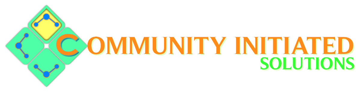 Diseño de Logo por Stark Suite para este proyecto | Diseño #4718359