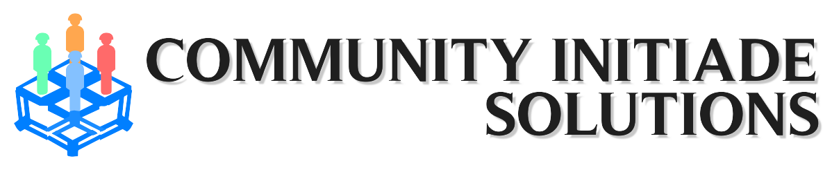 Logo Design by Stark Suite for this project | Design #4718754