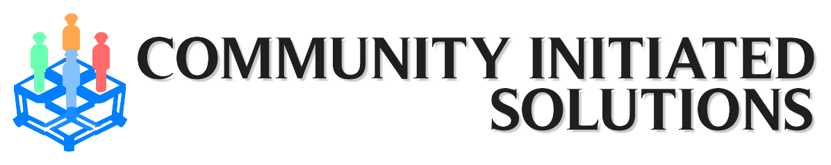 Logo Design by Stark Suite for this project | Design #4718789