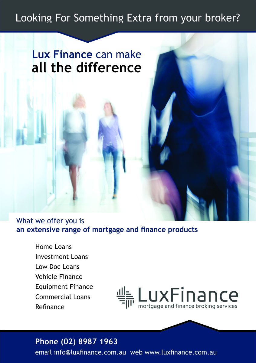 Flyer Design by cb1318 for this project | Design #4663645