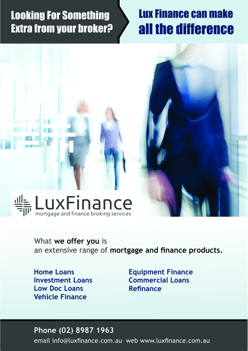 Flyer Design by cb1318 for this project | Design #4665514