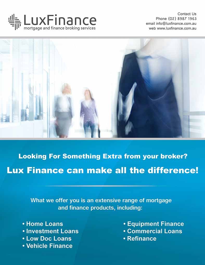 Flyer Design by Laurence N. Corpuz for this project | Design #4655355