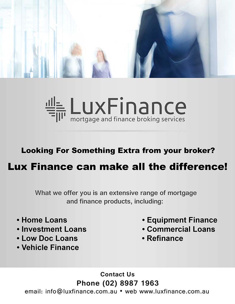 Flyer Design by Laurence N. Corpuz for this project | Design #4674493