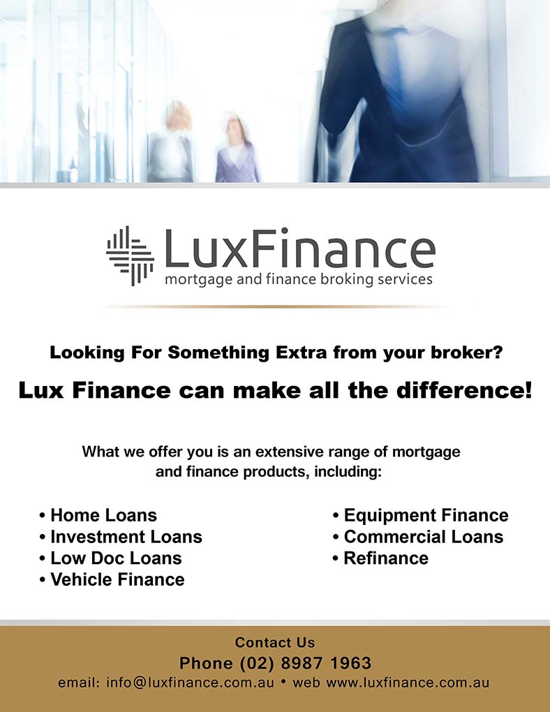 Flyer Design by Laurence N. Corpuz for this project | Design #4674561