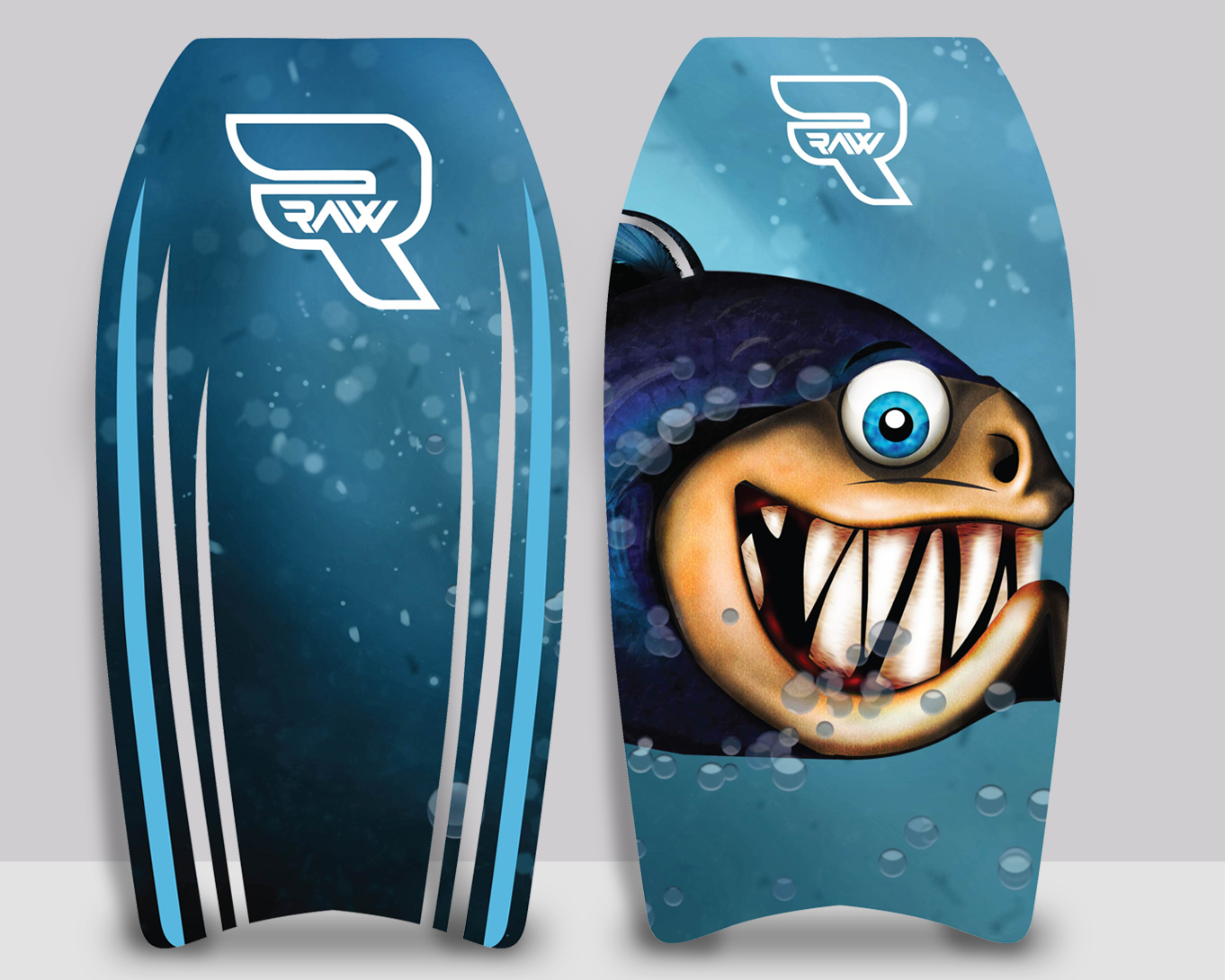 Diseño Gráfico por Svetlin Angelov para Senior Sourcing Manager | Diseño #1333976