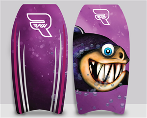 Graphic Design by Svetlin Angelov for Senior Sourcing Manager | Design: #1333979