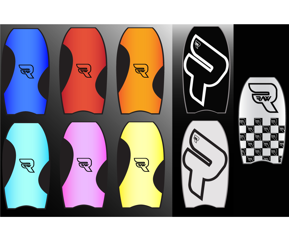 Graphic Design by Kornelius for Senior Sourcing Manager | Design #1367205