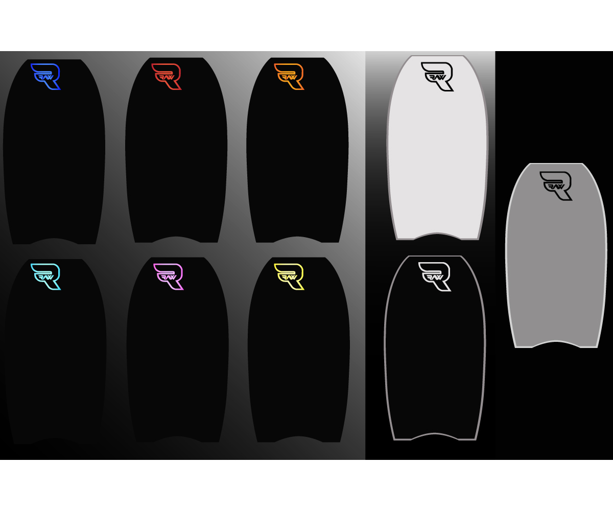 Diseño Gráfico por Kornelius para Senior Sourcing Manager | Diseño #1372052