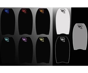 Graphic Design by Kornelius for Senior Sourcing Manager | Design: #1372052