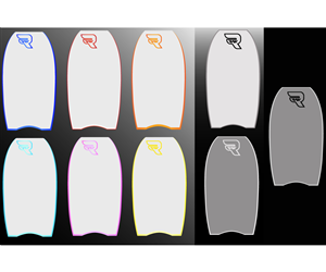 Graphic Design by Kornelius for Senior Sourcing Manager | Design: #1372126