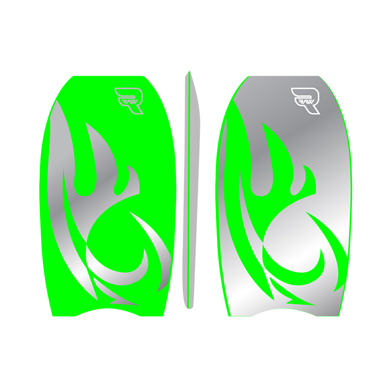 Graphic Design by jgeoinbox for Senior Sourcing Manager | Design #1372699