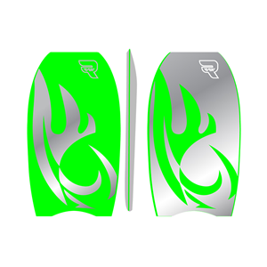 Graphic Design by jgeoinbox for Senior Sourcing Manager | Design: #1372699